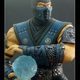 Image for article titled Mortal Kombat Statues for Differing Tastes and Budgets
